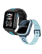 Detské smart hodinky