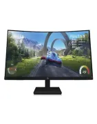 Refurbished monitors
