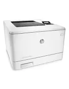 Black and white laser printers