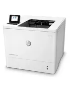 Color laser printers