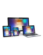 Výpočtová technika