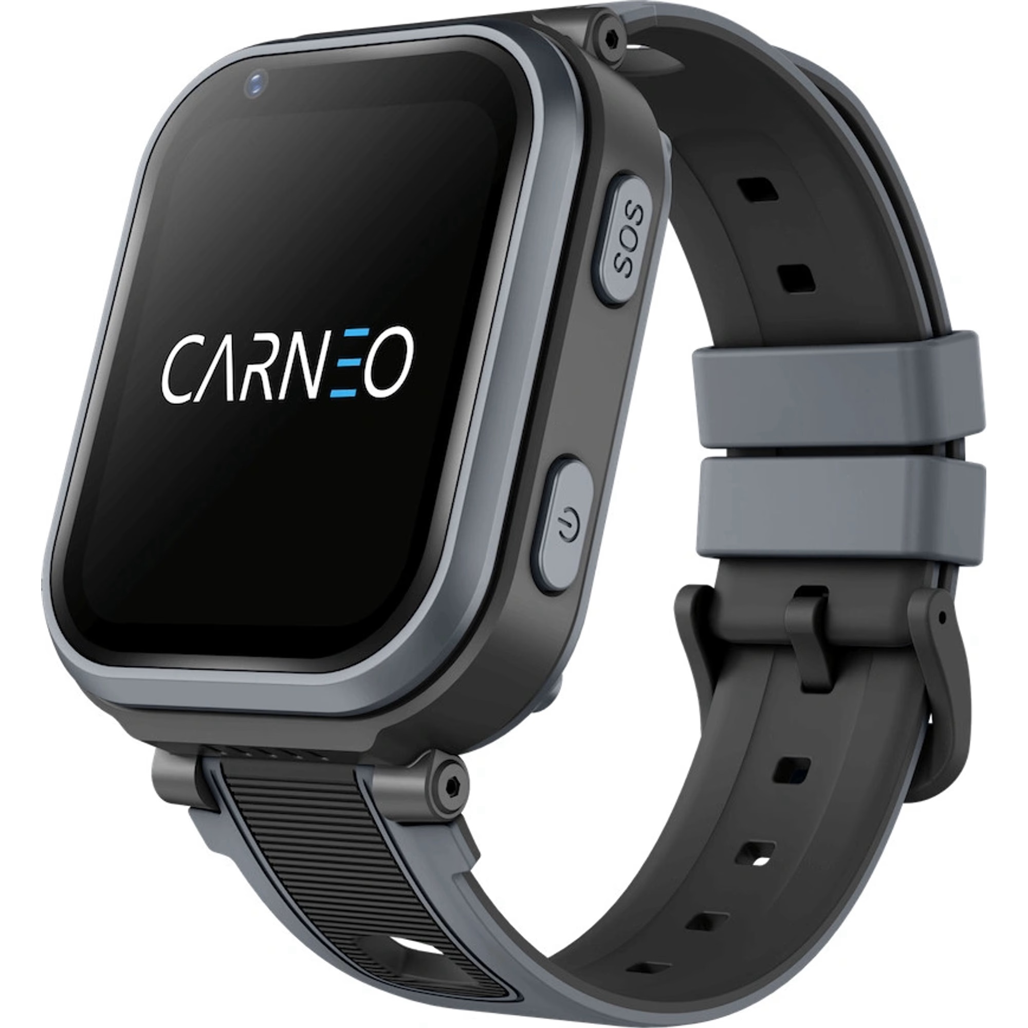 hodinky carneo guardkid+ 4g